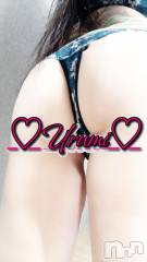 長岡デリヘル奥様特急 長岡店(オクサマトッキュウナガオカテン) うるみ(35)の4月10日写メブログ「お礼♡T様」