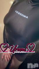 長岡デリヘル奥様特急 長岡店(オクサマトッキュウナガオカテン) うるみ(35)の4月23日写メブログ「お礼♡K様」