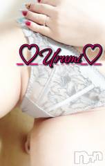 長岡デリヘル奥様特急 長岡店(オクサマトッキュウナガオカテン) うるみ(35)の4月28日写メブログ「お礼♡K様」