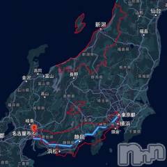 長岡デリヘル奥様特急 長岡店(オクサマトッキュウナガオカテン) うるみ(35)の5月13日写メブログ「おお、」