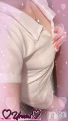 長岡デリヘル奥様特急 長岡店(オクサマトッキュウナガオカテン) うるみ(35)の5月19日写メブログ「お礼♡M様」