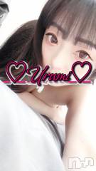 長岡デリヘル奥様特急 長岡店(オクサマトッキュウナガオカテン) うるみ(35)の5月21日写メブログ「準備完了♪」