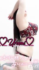 長岡デリヘル奥様特急 長岡店(オクサマトッキュウナガオカテン) うるみ(35)の5月23日写メブログ「お礼♡本指名K様」