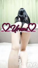 長岡デリヘル奥様特急 長岡店(オクサマトッキュウナガオカテン) うるみ(35)の5月26日写メブログ「お礼♡S様」