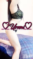 長岡デリヘル奥様特急 長岡店(オクサマトッキュウナガオカテン) うるみ(35)の6月12日写メブログ「お礼♡S様」