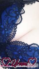 長岡デリヘル奥様特急 長岡店(オクサマトッキュウナガオカテン) うるみ(35)の7月7日写メブログ「お礼♡M様」