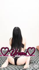 長岡デリヘル奥様特急 長岡店(オクサマトッキュウナガオカテン) うるみ(35)の7月18日写メブログ「お礼♡T様」