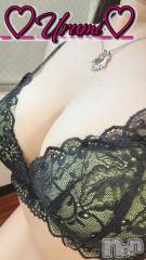 長岡デリヘル奥様特急 長岡店(オクサマトッキュウナガオカテン) うるみ(35)の7月21日写メブログ「お礼♡T様」