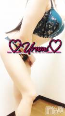 長岡デリヘル奥様特急 長岡店(オクサマトッキュウナガオカテン) うるみ(35)の8月7日写メブログ「ちょっくら」