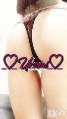 長岡デリヘル奥様特急 長岡店(オクサマトッキュウナガオカテン) うるみ(35)の8月10日写メブログ「夜は♡」