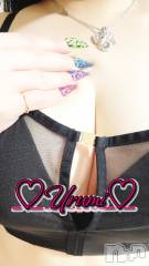 長岡デリヘル奥様特急 長岡店(オクサマトッキュウナガオカテン) うるみ(35)の8月15日写メブログ「お礼♡K様」