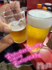 長岡デリヘル奥様特急 長岡店(オクサマトッキュウナガオカテン) うるみ(35)の8月16日写メブログ「お礼♡本指名T様」