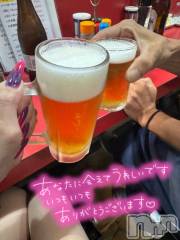 長岡デリヘル奥様特急 長岡店(オクサマトッキュウナガオカテン) うるみ(35)の9月6日写メブログ「お礼♡本指名T様」