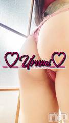 長岡デリヘル奥様特急 長岡店(オクサマトッキュウナガオカテン) うるみ(35)の9月13日写メブログ「お礼♡T様」