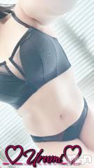 長岡デリヘル奥様特急 長岡店(オクサマトッキュウナガオカテン) うるみ(35)の10月10日写メブログ「お礼♡T様」