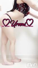 長岡デリヘル奥様特急 長岡店(オクサマトッキュウナガオカテン) うるみ(35)の10月13日写メブログ「お礼♡M様」