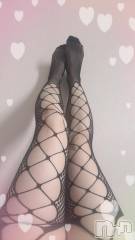 長岡デリヘル奥様特急 長岡店(オクサマトッキュウナガオカテン) うるみ(35)の12月4日写メブログ「遊ぼ♡」