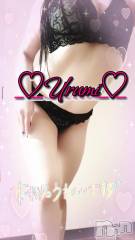 長岡デリヘル奥様特急 長岡店(オクサマトッキュウナガオカテン) うるみ(35)の12月31日写メブログ「お礼♡本指名O様」