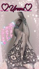 長岡デリヘル奥様特急 長岡店(オクサマトッキュウナガオカテン) うるみ(35)の1月1日写メブログ「𝐇𝐚𝐩𝐩𝐲 𝐍𝐞𝐰 𝐘𝐞𝐚𝐫」