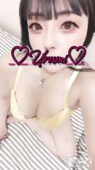 長岡デリヘル奥様特急 長岡店(オクサマトッキュウナガオカテン) うるみ(35)の1月24日写メブログ「黄色💛」