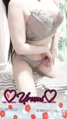 長岡デリヘル奥様特急 長岡店(オクサマトッキュウナガオカテン) うるみ(35)の1月30日写メブログ「お礼♡K様」