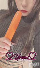 長岡デリヘル奥様特急 長岡店(オクサマトッキュウナガオカテン) うるみ(35)の2月20日写メブログ「明日から♡」