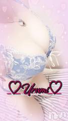 長岡デリヘル奥様特急 長岡店(オクサマトッキュウナガオカテン) うるみ(35)の2月23日写メブログ「お礼♡Y様」