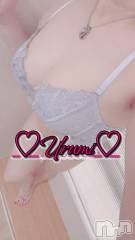 長岡デリヘル奥様特急 長岡店(オクサマトッキュウナガオカテン) うるみ(35)の3月21日写メブログ「お礼♡I様」