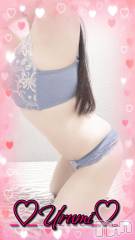 長岡デリヘル奥様特急 長岡店(オクサマトッキュウナガオカテン) うるみ(35)の5月24日写メブログ「お礼♡O様」