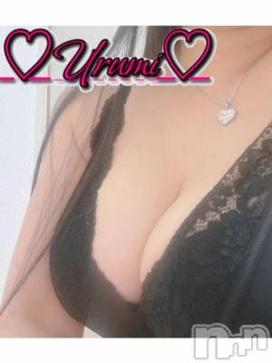 長岡デリヘル 奥様特急 長岡店(オクサマトッキュウナガオカテン) うるみ(35)の9月5日写メブログ「お礼♡S様」