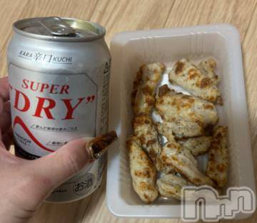 長岡デリヘル 奥様特急 長岡店(オクサマトッキュウナガオカテン) うるみ(35)の9月28日写メブログ「晩酌🍺」