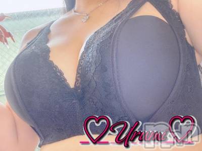 長岡デリヘル 奥様特急 長岡店(オクサマトッキュウナガオカテン) うるみ(35)の10月7日写メブログ「最終日🔥」