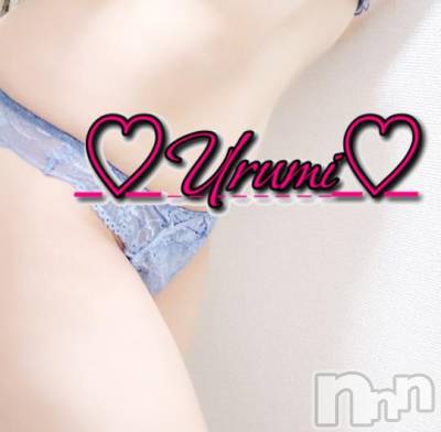 長岡デリヘル 奥様特急 長岡店(オクサマトッキュウナガオカテン) うるみ(35)の10月11日写メブログ「まだまだ、」