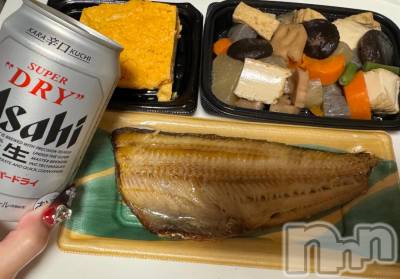 長岡デリヘル 奥様特急 長岡店(オクサマトッキュウナガオカテン) うるみ(35)の10月20日写メブログ「おうち時間」