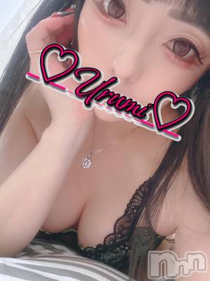 長岡デリヘル 奥様特急 長岡店(オクサマトッキュウナガオカテン) うるみ(35)の10月21日写メブログ「今日から♡」