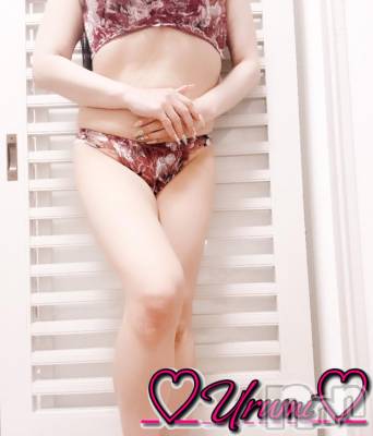 長岡デリヘル 奥様特急 長岡店(オクサマトッキュウナガオカテン) うるみ(35)の10月25日写メブログ「金曜日だぁ！」