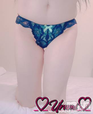 長岡デリヘル 奥様特急 長岡店(オクサマトッキュウナガオカテン) うるみ(35)の10月27日写メブログ「ヾ(･ω･｀)ﾉﾊﾛｰ♪」