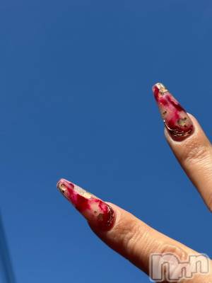 長岡デリヘル 奥様特急 長岡店(オクサマトッキュウナガオカテン) うるみ(35)の11月12日写メブログ「いまそら」