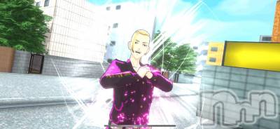 長岡デリヘル 奥様特急 長岡店(オクサマトッキュウナガオカテン) うるみ(35)の11月13日写メブログ「ラスリベ」