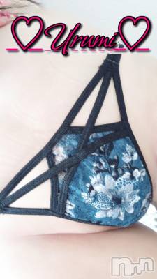 長岡デリヘル 奥様特急 長岡店(オクサマトッキュウナガオカテン) うるみ(35)の12月3日写メブログ「お礼♡T様」