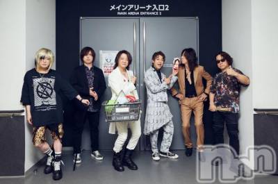 長岡デリヘル 奥様特急 長岡店(オクサマトッキュウナガオカテン) うるみ(35)の12月17日写メブログ「[お題]from:はらだ　ともおさん」