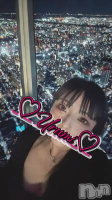 長岡デリヘル 奥様特急 長岡店(オクサマトッキュウナガオカテン) うるみ(35)の12月21日写メブログ「スカイツリー」