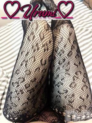 長岡デリヘル 奥様特急 長岡店(オクサマトッキュウナガオカテン) うるみ(35)の12月26日写メブログ「かわ」