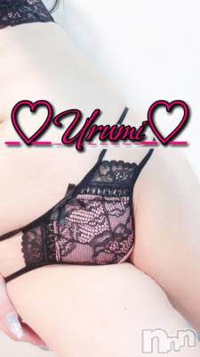 長岡デリヘル 奥様特急 長岡店(オクサマトッキュウナガオカテン) うるみ(35)の12月27日写メブログ「お礼♡S様」