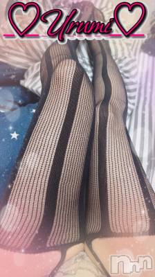 長岡デリヘル 奥様特急 長岡店(オクサマトッキュウナガオカテン) うるみ(35)の1月23日写メブログ「16時から♡」