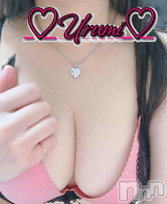 長岡デリヘル 奥様特急 長岡店(オクサマトッキュウナガオカテン) うるみ(35)の1月26日写メブログ「お礼♡T様」