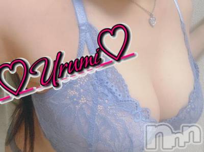 長岡デリヘル 奥様特急 長岡店(オクサマトッキュウナガオカテン) うるみ(35)の2月1日写メブログ「お礼♡H様」