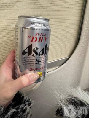 長岡デリヘル 奥様特急 長岡店(オクサマトッキュウナガオカテン) うるみ(35)の2月21日写メブログ「おはよ♪」