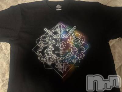 長岡デリヘル 奥様特急 長岡店(オクサマトッキュウナガオカテン) うるみ(35)の2月21日写メブログ「かっこいい～✨️」