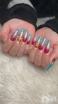 長岡デリヘル 奥様特急 長岡店(オクサマトッキュウナガオカテン) うるみ(35)の4月3日写メブログ「ꫛꫀꪝ✧‧˚」